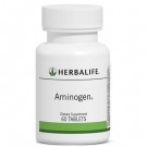 Aminogen®
