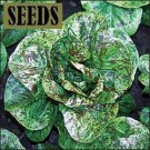 SEEDS-Lettuce - Forellenschluss