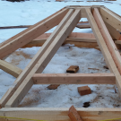 Semiannual Private Membership